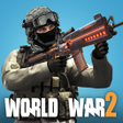 Icon of program: Call of Black Cold War WW…