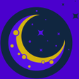 Biểu tượng chương trình: Tarotist