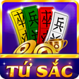 Icon of program: Tứ Sắc: Tu Sac Offline