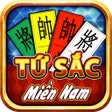 プログラムのアイコン：Tứ Sắc - Tu Sac offline