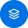 プログラムのアイコン：WiseReply - LinkedIn Comm…
