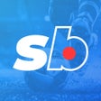 程序图标：Sporting - Apostas Esport…