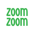 ZoomZoom : Car Booking Online