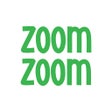 Ikon program: ZoomZoom : Car Booking On…