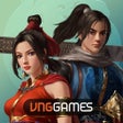 Icon of program: Võ Lâm Truyền Kỳ 1 Mobile
