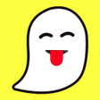 プログラムのアイコン：Funny videos for Zili