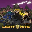 Icoon van programma: Light Nite