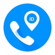 Иконка программы: CallApp : Caller ID  Bloc…