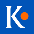 プログラムのアイコン: Katılımevim
