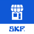 SKF RPP