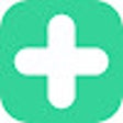 Icon of program: rminder - WinTenDev