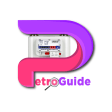 PetroGuide