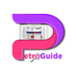 プログラムのアイコン：PetroGuide