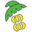 Icon of program: Platanitos
