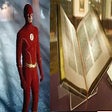 Иконка программы: Speed reader