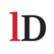 ไอคอนของโปรแกรม: Le Droit