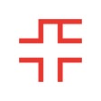 Icon of program: クリフォア オンライン診療予約処方薬配送アプリ
