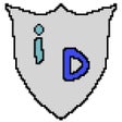 Ícone do programa: Saga RPG II: Evolution