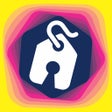 Ícone do programa: RebateKey: Cash Back Shop…
