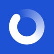 Ikon program: Vital Mobile Point of Sal…