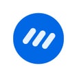 Иконка программы: ContentStudio - SMM Tool