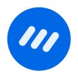 Icon of program: ContentStudio - SMM Tool