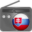 Icon of program: Radio Slovensko