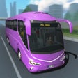 程序图标：PTS - Coach