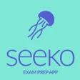 Icon of program: Computer Anudeshak Exam S…