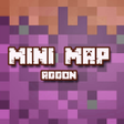 程序图标：MiniMap 2021 - master ski…