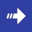 Programın simgesi: Power Shortcuts