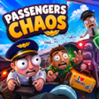 Icon of program: Crazy Passengers Chaos Fl…