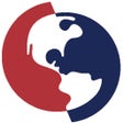 Icoon van programma: Biosphere 2