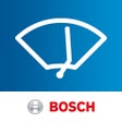 Icona del programma: Bosch Wiper App