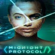 Ikon program: Midnight Protocol