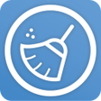 程序图标：SweepStar