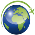 Icon of program: Viajes Mundomania
