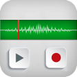 أيقونة البرنامج: اذاعة القران من السعودية