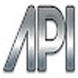 Hidden APIs icon