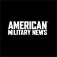 Icon of program: American Military News