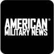 程序图标：American Military News