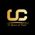 أيقونة البرنامج: Unocoin: Bitcoin  85 Cryp…