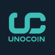 Unocoin: Bitcoin  85 Cryptos