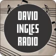 David Ingles Radio