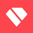 Icono de programa: Holded - Manage your busi…