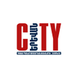程序图标：Yerevan City
