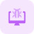 ไอคอนของโปรแกรม: HTTP Error Decoder