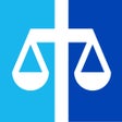 程序图标：Consultar Processos
