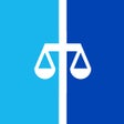 Ikon program: Consultar Processos