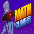 Icon of program: Math Climber